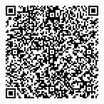 QR код "Расаяна"