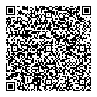 QR код "Тендо"