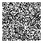 QR код "Ольга Delight"