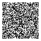 QR код "Планета SPA"