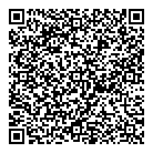 QR код "Мальта"