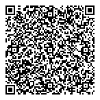 QR код "Hollywood"
