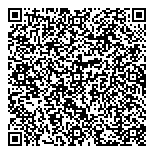 QR код "Чистый город"