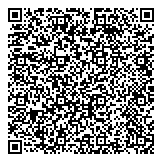 QR код "UNIQA"