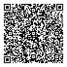 QR код "New day"