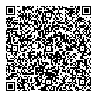 QR код "Восторг"