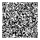 QR код "Соланж"