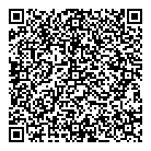 QR код "Фаворит"