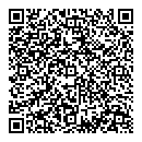 QR код "Таис"
