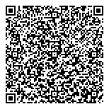 QR код "Ольга Бьюти"
