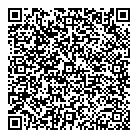 QR код "Серж плюс"
