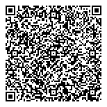 QR код "Квадрат"
