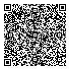 QR код "Прически"