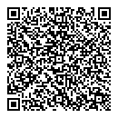 QR код "КАРЕ"