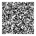 QR код "Камелия"