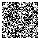 QR код "Гармония"