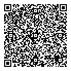 QR код "Иллюминати"