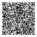 QR код "Татьяна"