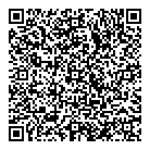 QR код "Флауэр Стиль"