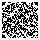 QR код "Людмила"