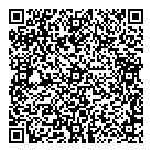 QR код "Парикмахерская"