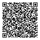 QR код "EGO"