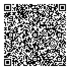 QR код "Феникс"