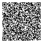 QR код "О`Ранж"