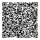 QR код "ВИД"