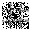 QR код "Любава"
