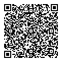 QR код "Жара"