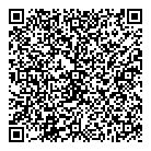 QR код "Эдем"