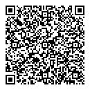 QR код "Рамина"