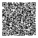 QR код "Glamour"