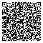 QR код "Надежда133"