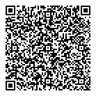 QR код "Седьмое небо"