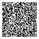 QR код "Красная Стрела"