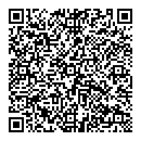 QR код "Нота сердца"