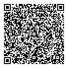 QR код "Butterfly"
