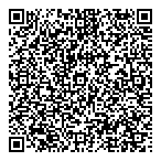 QR код "Crystal"