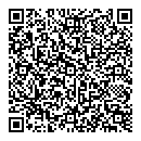 QR код "Гламур"
