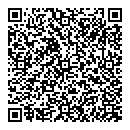 QR код "Айсберг"