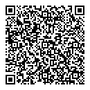 QR код "Эстель"