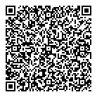 QR код "Ника"