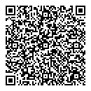 QR код "Медведь"