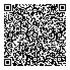 QR код "Ra-студио"