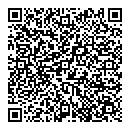 QR код "Завиток"