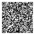 QR код "Ирина"
