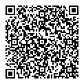 QR код "Нега"