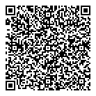 QR код "Бонжур"